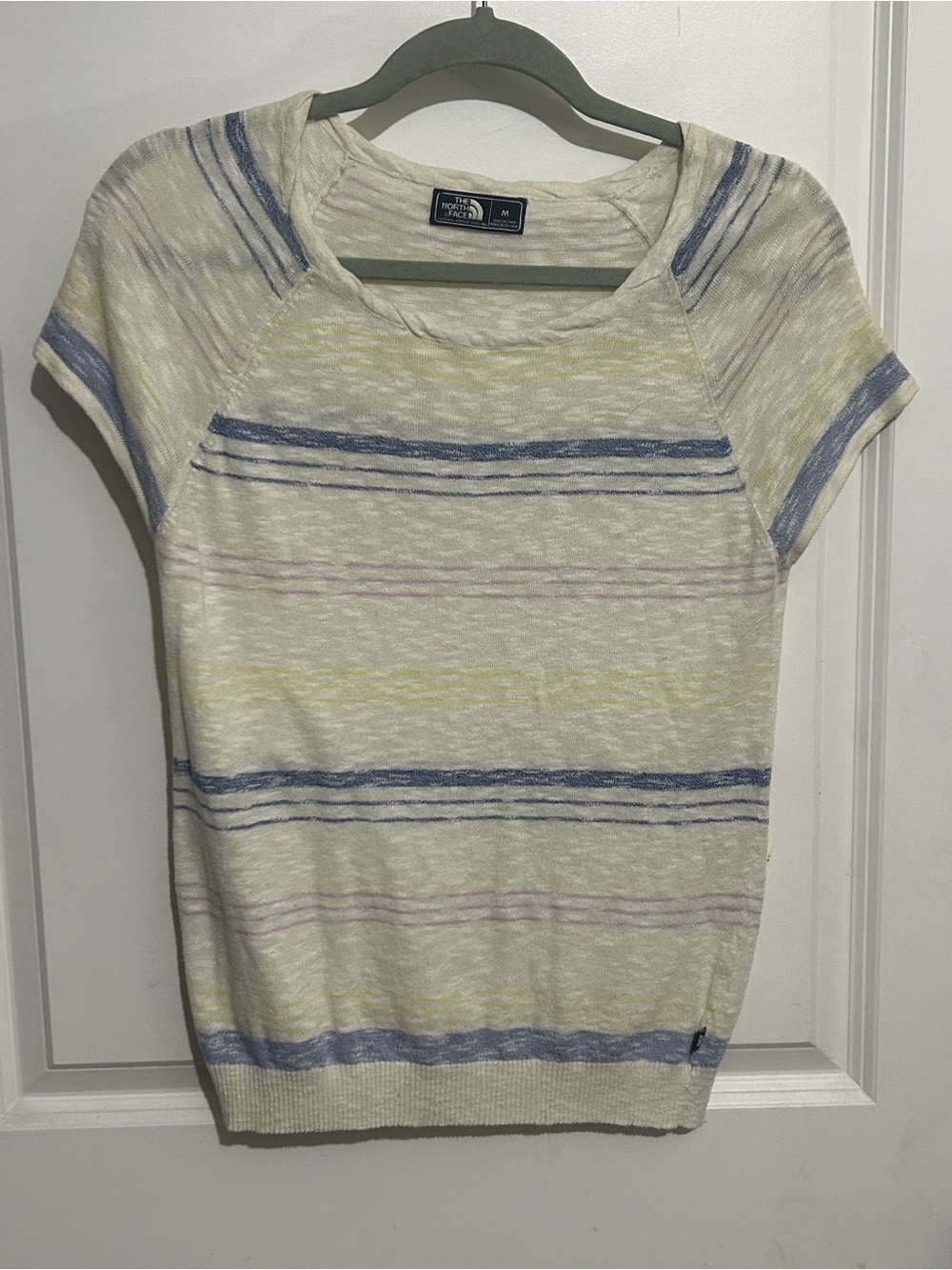 The North Face Women's Top Bundle Size M